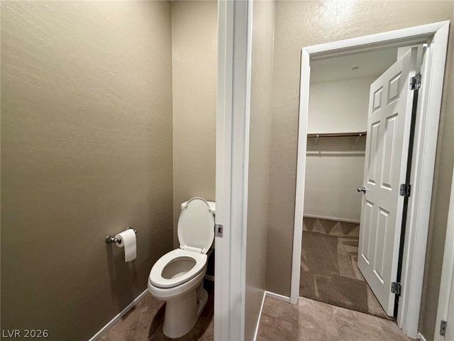 771 ESTATE COUNTRY Avenue, North Las Vegas, NV 89086
