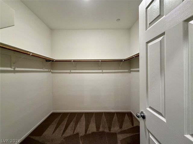 771 ESTATE COUNTRY Avenue, North Las Vegas, NV 89086