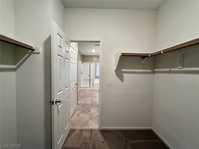 771 ESTATE COUNTRY Avenue, North Las Vegas, NV 89086