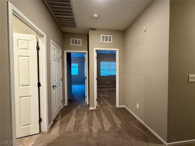 771 ESTATE COUNTRY Avenue, North Las Vegas, NV 89086