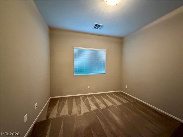 771 ESTATE COUNTRY Avenue, North Las Vegas, NV 89086