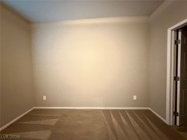 771 ESTATE COUNTRY Avenue, North Las Vegas, NV 89086