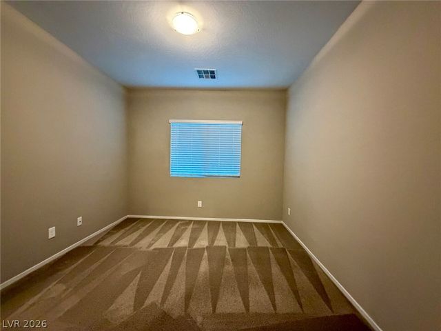 771 ESTATE COUNTRY Avenue, North Las Vegas, NV 89086