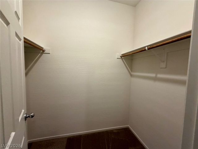 771 ESTATE COUNTRY Avenue, North Las Vegas, NV 89086