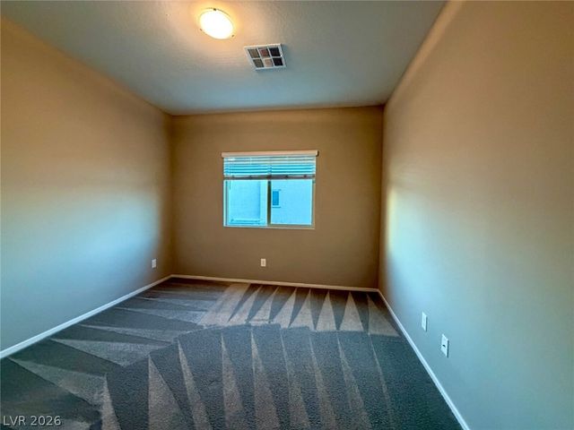 771 ESTATE COUNTRY Avenue, North Las Vegas, NV 89086