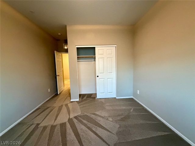 771 ESTATE COUNTRY Avenue, North Las Vegas, NV 89086