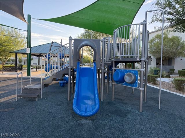 771 ESTATE COUNTRY Avenue, North Las Vegas, NV 89086
