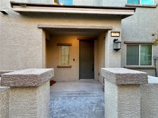 771 ESTATE COUNTRY Avenue, North Las Vegas, NV 89086