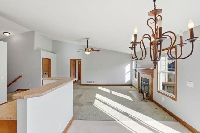 3782 Willowtree Lane, Columbus, OH 43207