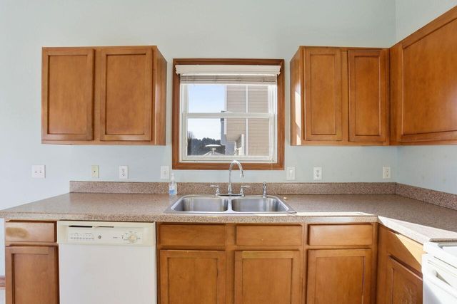 3782 Willowtree Lane, Columbus, OH 43207