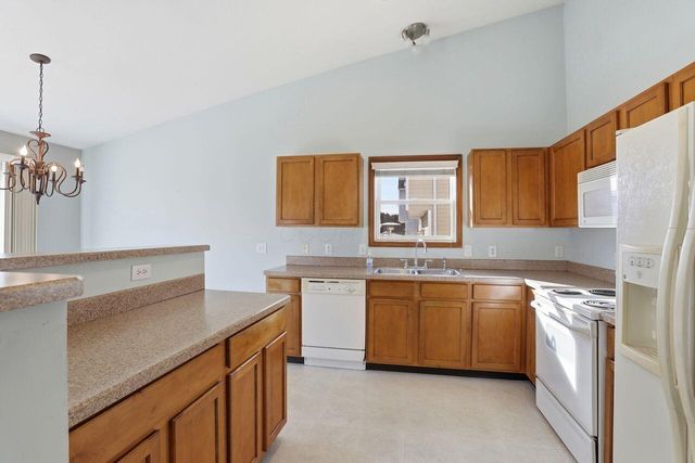 3782 Willowtree Lane, Columbus, OH 43207