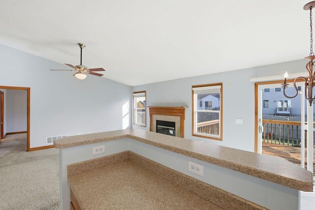 3782 Willowtree Lane, Columbus, OH 43207