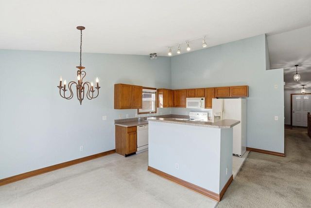 3782 Willowtree Lane, Columbus, OH 43207