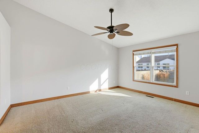 3782 Willowtree Lane, Columbus, OH 43207