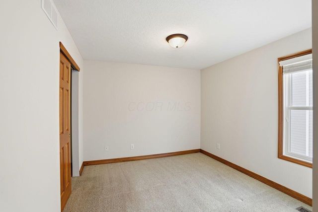 3782 Willowtree Lane, Columbus, OH 43207