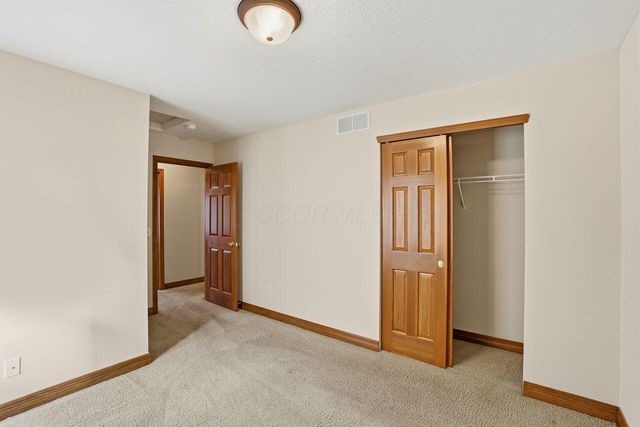 3782 Willowtree Lane, Columbus, OH 43207