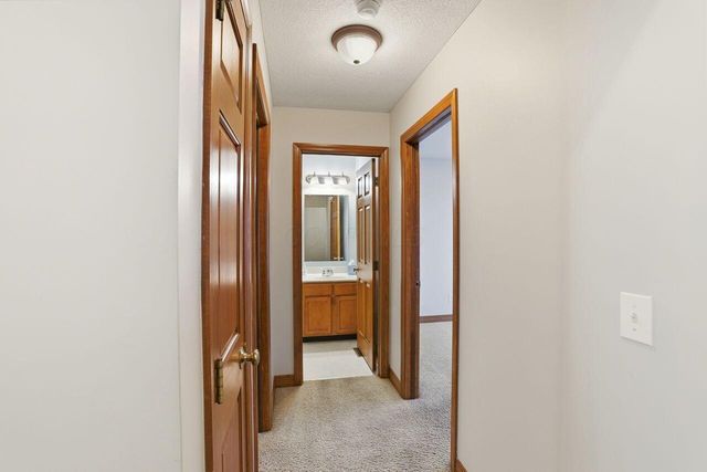 3782 Willowtree Lane, Columbus, OH 43207