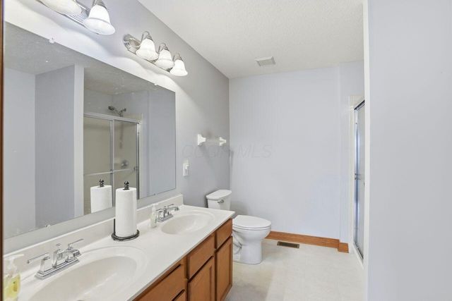 3782 Willowtree Lane, Columbus, OH 43207