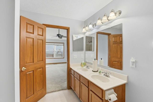 3782 Willowtree Lane, Columbus, OH 43207