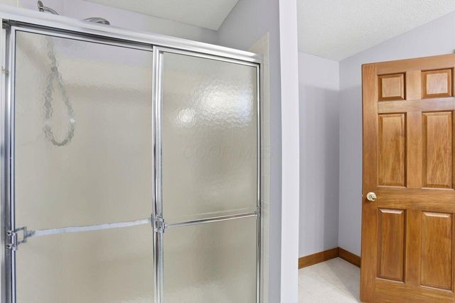 3782 Willowtree Lane, Columbus, OH 43207