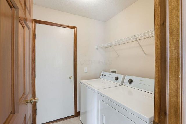 3782 Willowtree Lane, Columbus, OH 43207