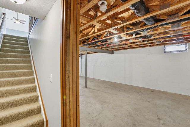 3782 Willowtree Lane, Columbus, OH 43207