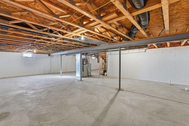 3782 Willowtree Lane, Columbus, OH 43207