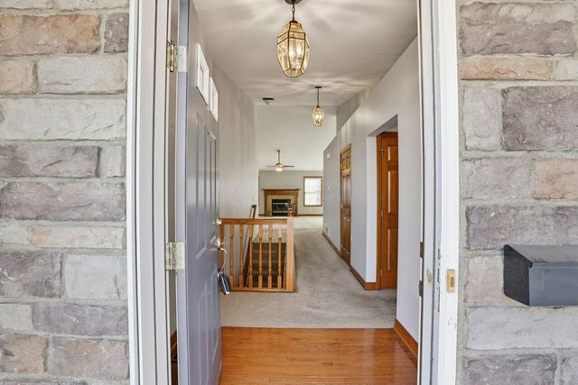 3782 Willowtree Lane, Columbus, OH 43207