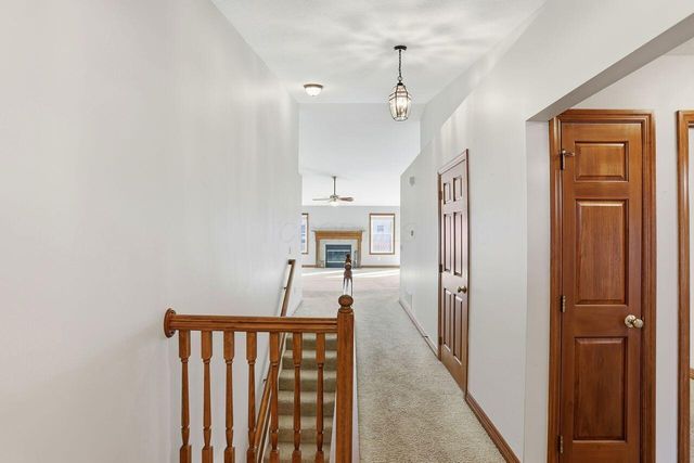 3782 Willowtree Lane, Columbus, OH 43207