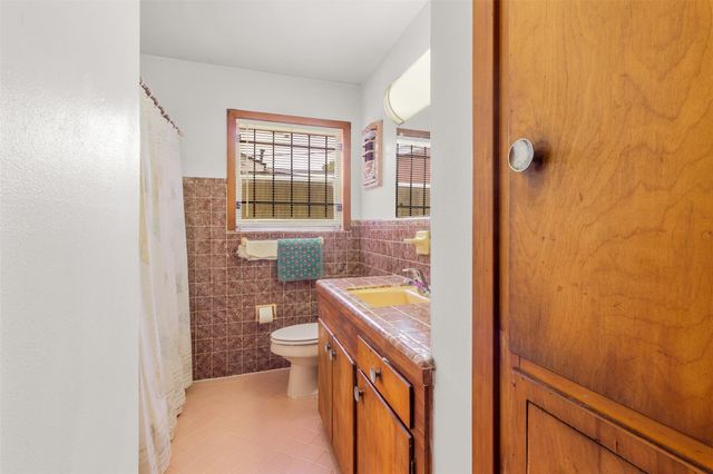 1806 Burke Road, Pasadena, TX 77502