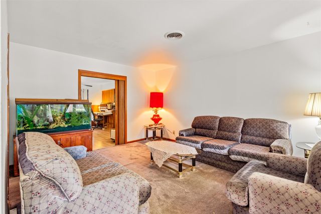 1806 Burke Road, Pasadena, TX 77502