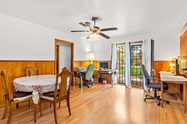1806 Burke Road, Pasadena, TX 77502