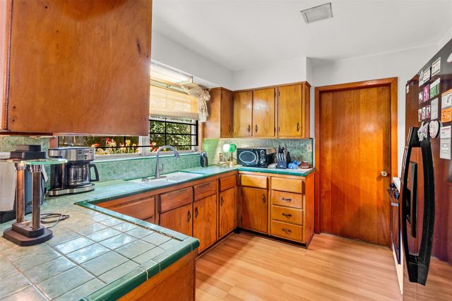 1806 Burke Road, Pasadena, TX 77502