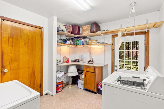 1806 Burke Road, Pasadena, TX 77502