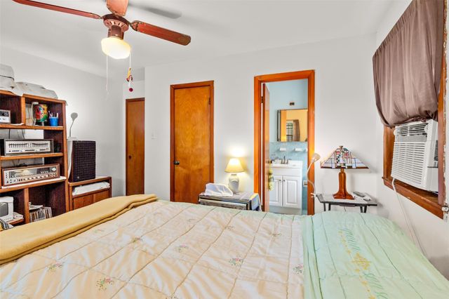 1806 Burke Road, Pasadena, TX 77502