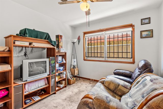1806 Burke Road, Pasadena, TX 77502