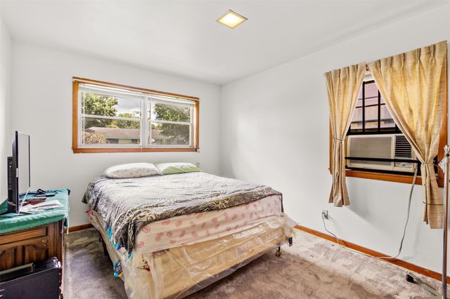 1806 Burke Road, Pasadena, TX 77502