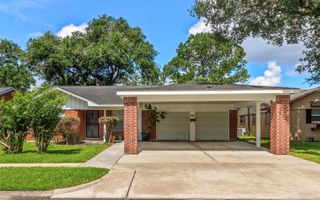 1806 Burke Road, Pasadena, TX 77502