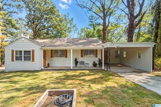 1945 ARKANSAS STREET, Leeds, AL 35094