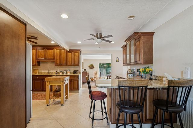 2268 INDIAN AVENUE N, Belleair Bluffs, FL 33770