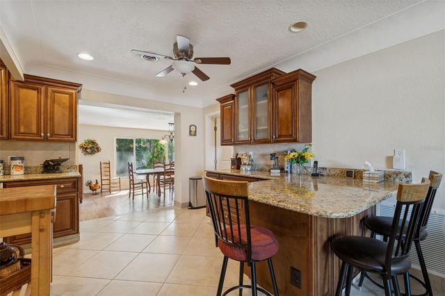 2268 INDIAN AVENUE N, Belleair Bluffs, FL 33770