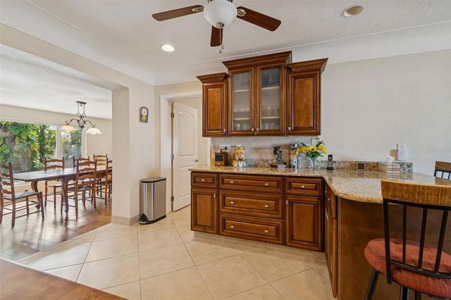 2268 INDIAN AVENUE N, Belleair Bluffs, FL 33770