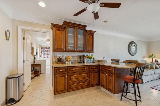 2268 INDIAN AVENUE N, Belleair Bluffs, FL 33770