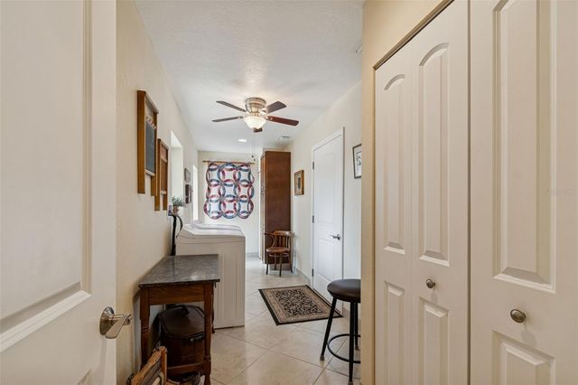 2268 INDIAN AVENUE N, Belleair Bluffs, FL 33770