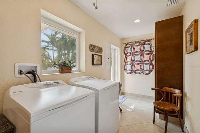 2268 INDIAN AVENUE N, Belleair Bluffs, FL 33770