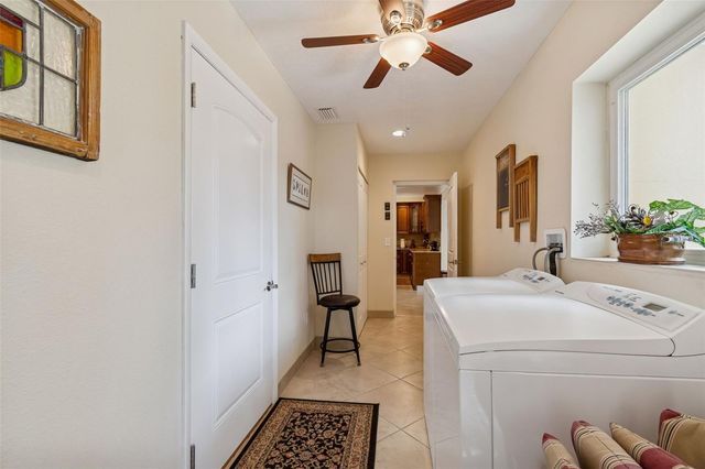 2268 INDIAN AVENUE N, Belleair Bluffs, FL 33770