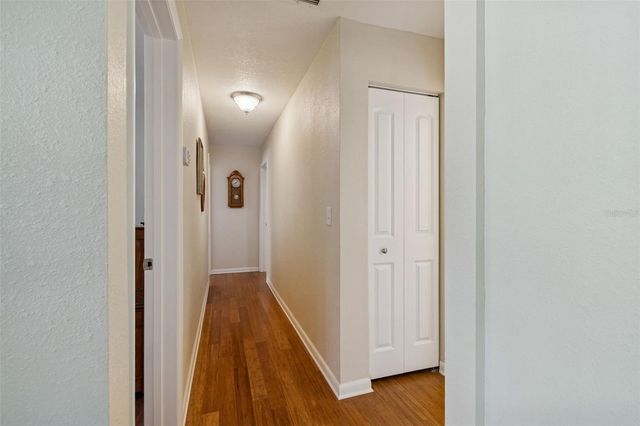 2268 INDIAN AVENUE N, Belleair Bluffs, FL 33770