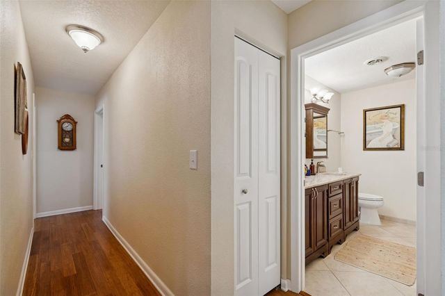 2268 INDIAN AVENUE N, Belleair Bluffs, FL 33770