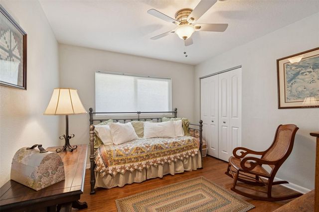 2268 INDIAN AVENUE N, Belleair Bluffs, FL 33770