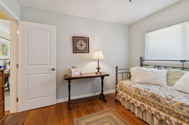 2268 INDIAN AVENUE N, Belleair Bluffs, FL 33770